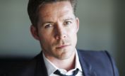 Sean Maguire