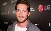 Sean Maguire