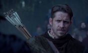 Sean Maguire