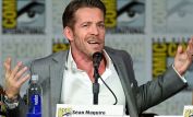 Sean Maguire