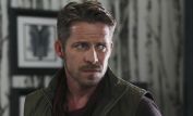 Sean Maguire