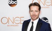 Sean Maguire