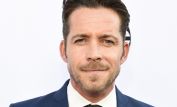 Sean Maguire