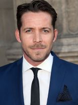 Sean Maguire