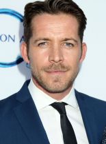 Sean Maguire