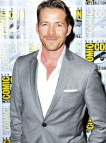 Sean Maguire