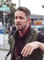 Sean Maguire