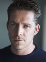 Sean Maguire