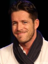 Sean Maguire