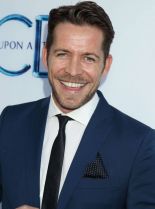 Sean Maguire