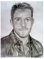 Sean Maguire