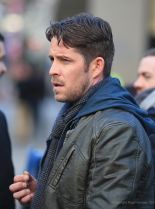 Sean Maguire photo