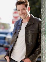 Sean Maguire