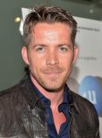 Sean Maguire