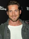 Sean Maguire