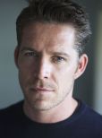 Sean Maguire