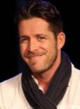 Sean Maguire