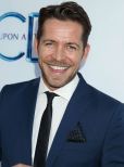 Sean Maguire