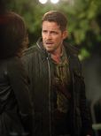 Sean Maguire