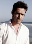 Sean Maguire