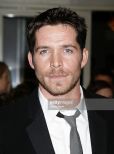 Sean Maguire