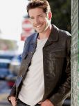 Sean Maguire