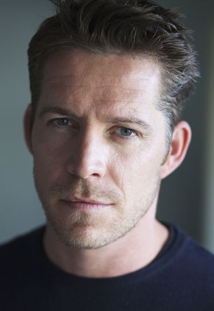 Sean Maguire