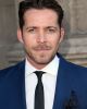 Sean Maguire