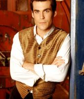 Sean Maher