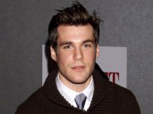 Sean Maher