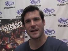 Sean Maher