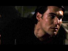 Sean Maher