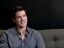 Sean Maher