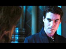 Sean Maher