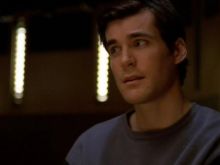 Sean Maher