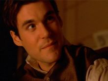 Sean Maher