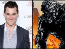 Sean Maher