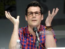 Sean Maher