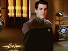 Sean Maher