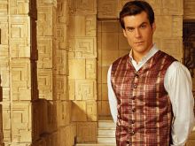 Sean Maher