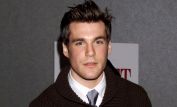 Sean Maher