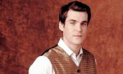 Sean Maher