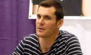 Sean Maher