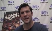 Sean Maher