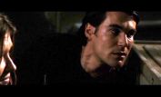 Sean Maher