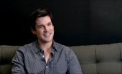 Sean Maher