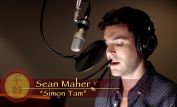 Sean Maher