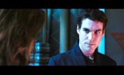 Sean Maher