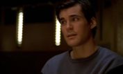 Sean Maher