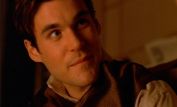 Sean Maher